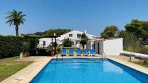 Finca TONI
